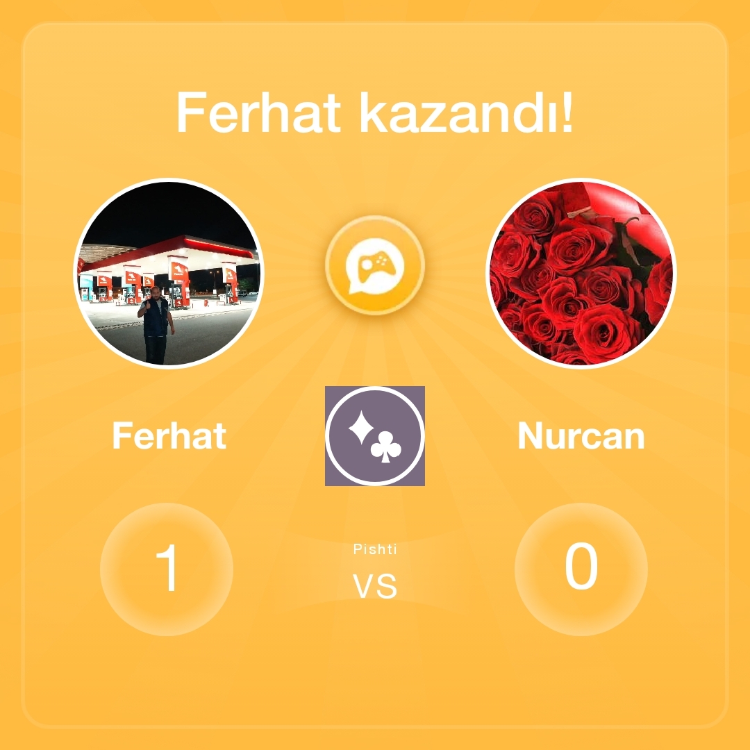 Ferhat