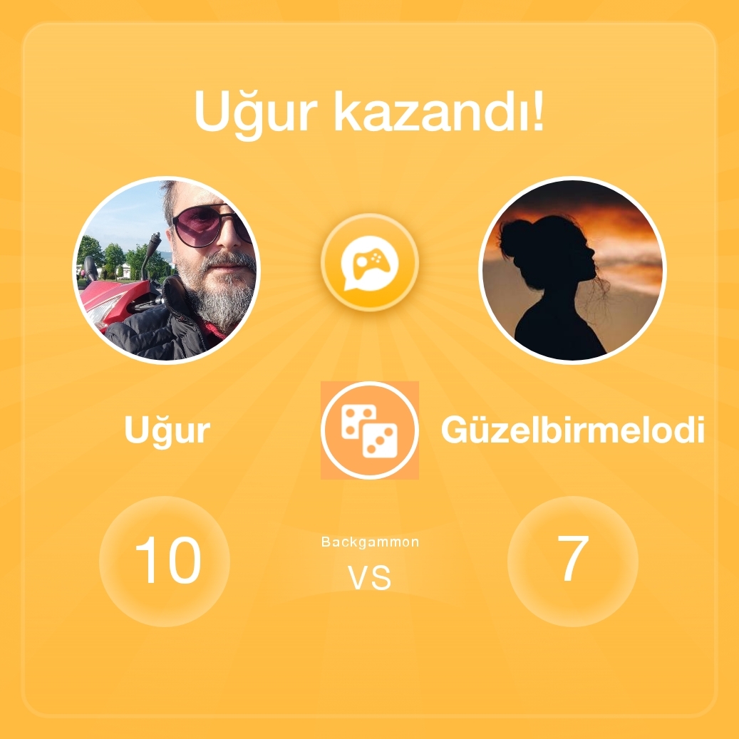 Uğur