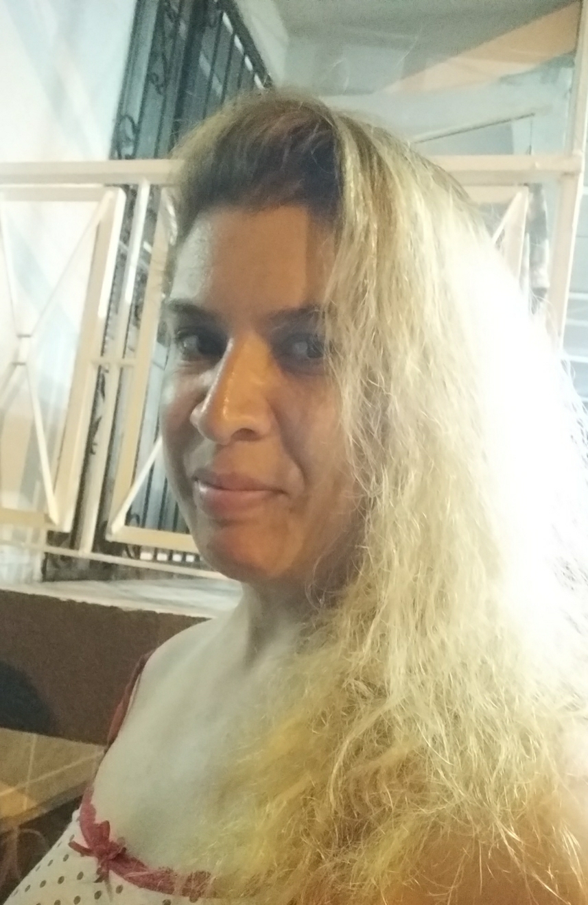 Kübra