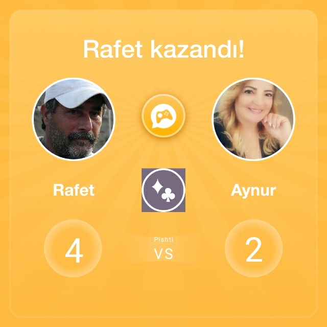 Rafet