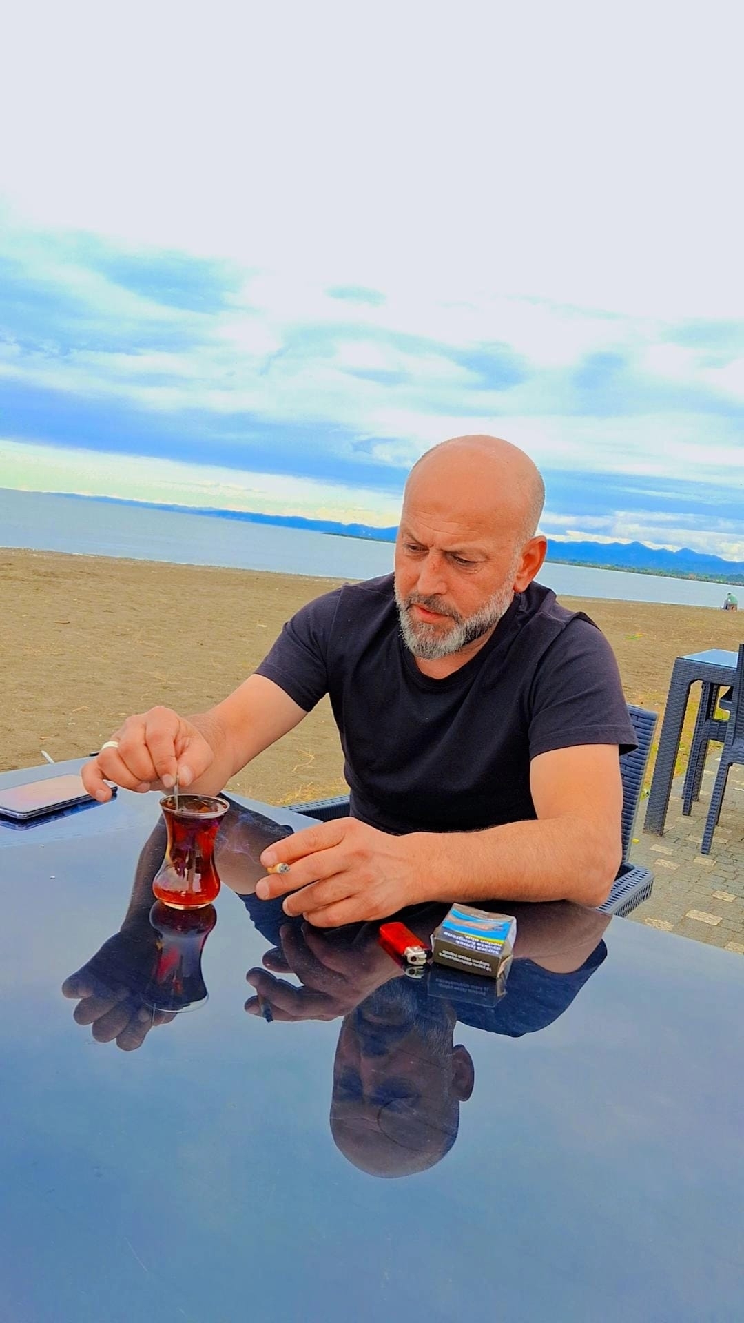 Hakan