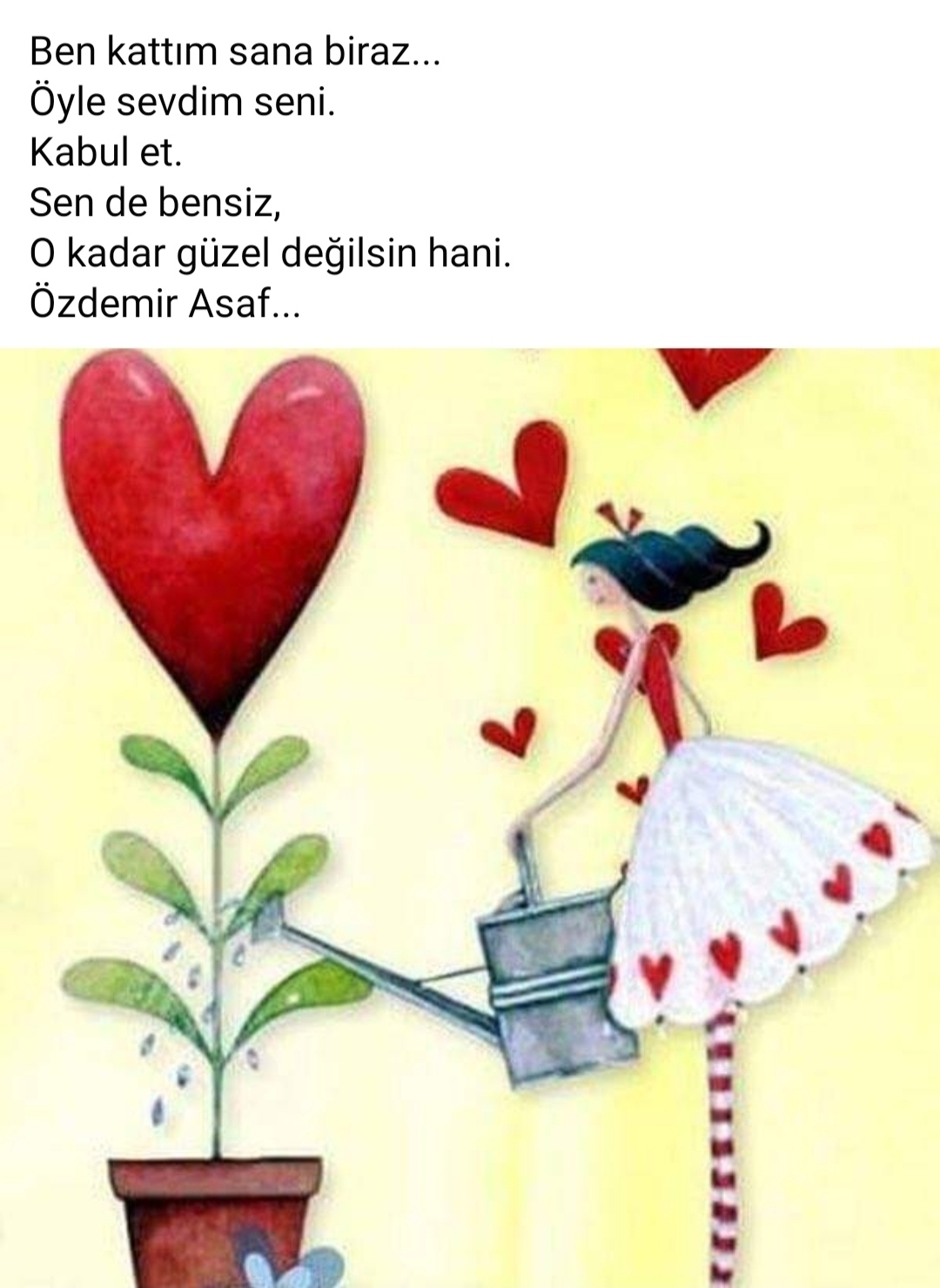 Gülhan