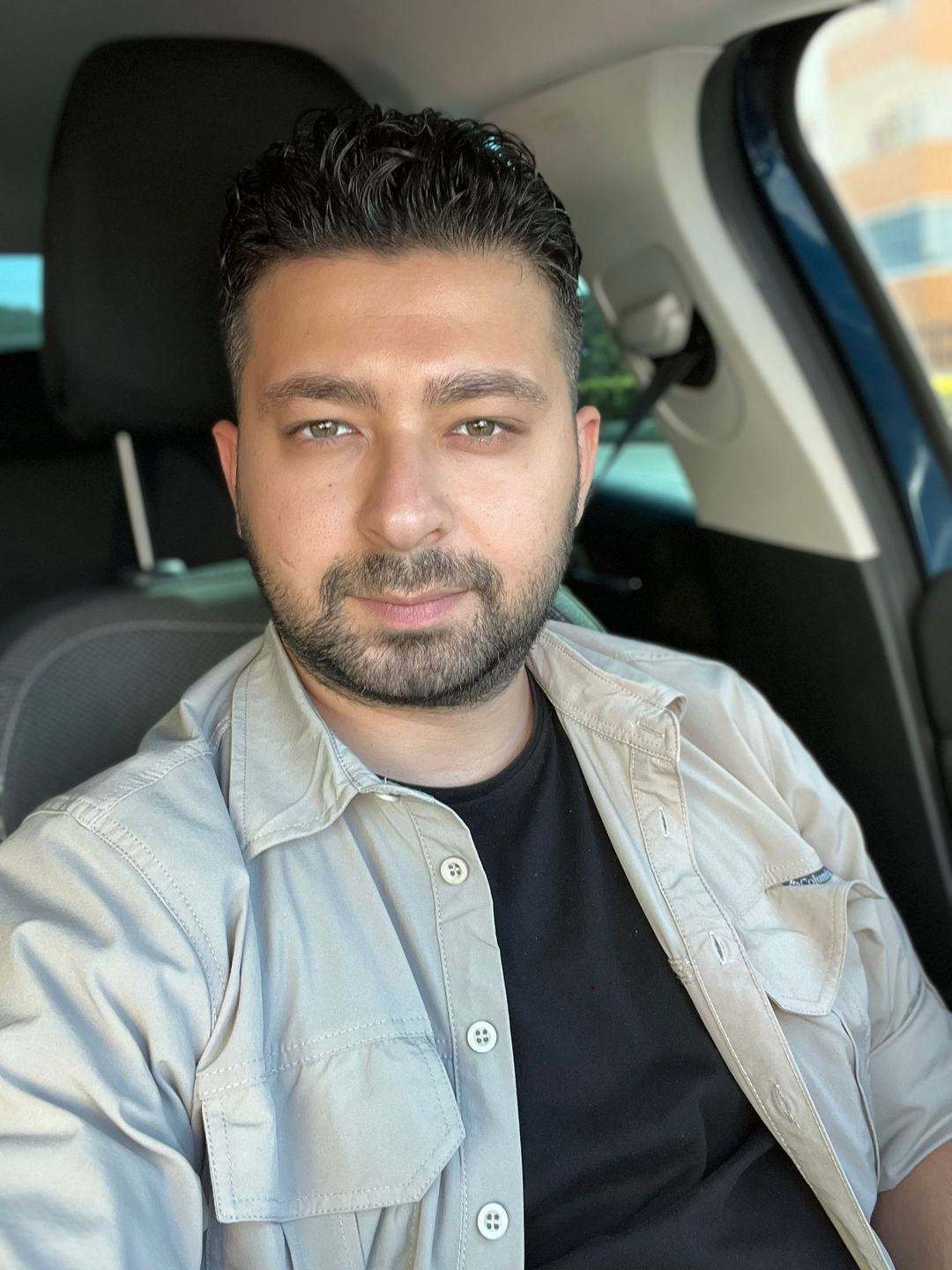 İbrahim