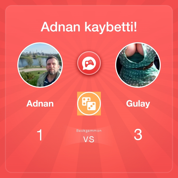 Adnan