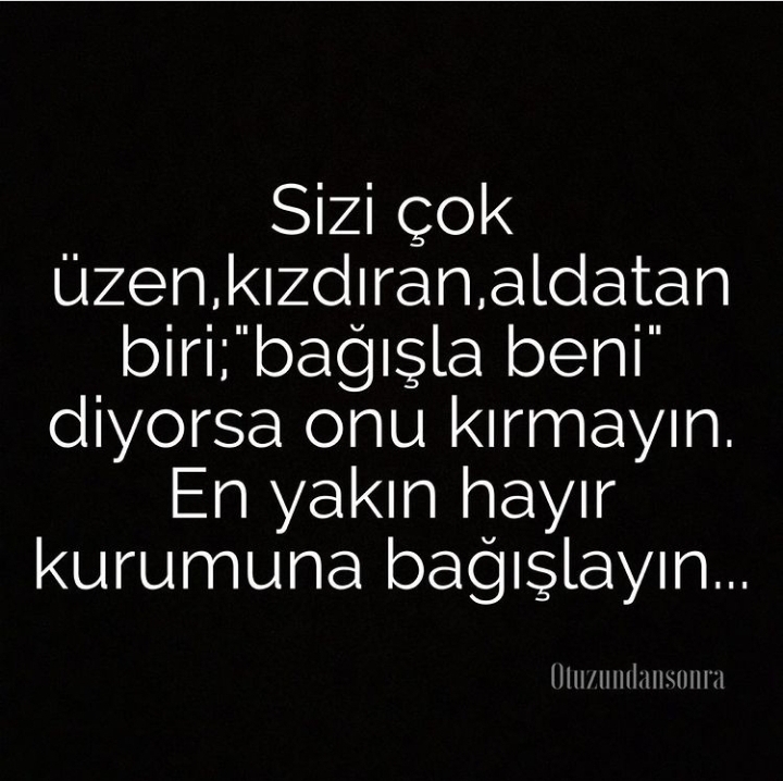 Seçil
