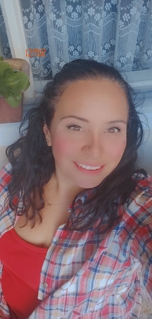 Yeşim