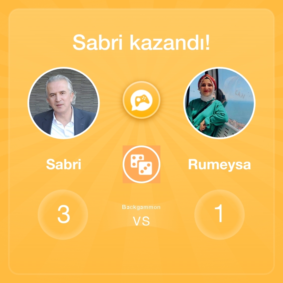 sabri
