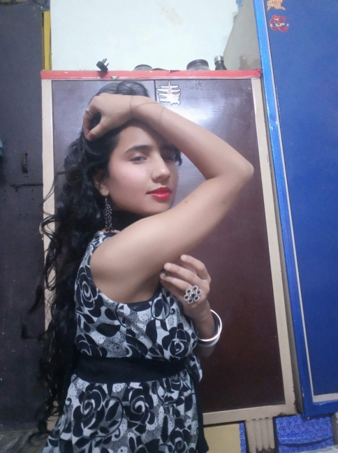 Rajni