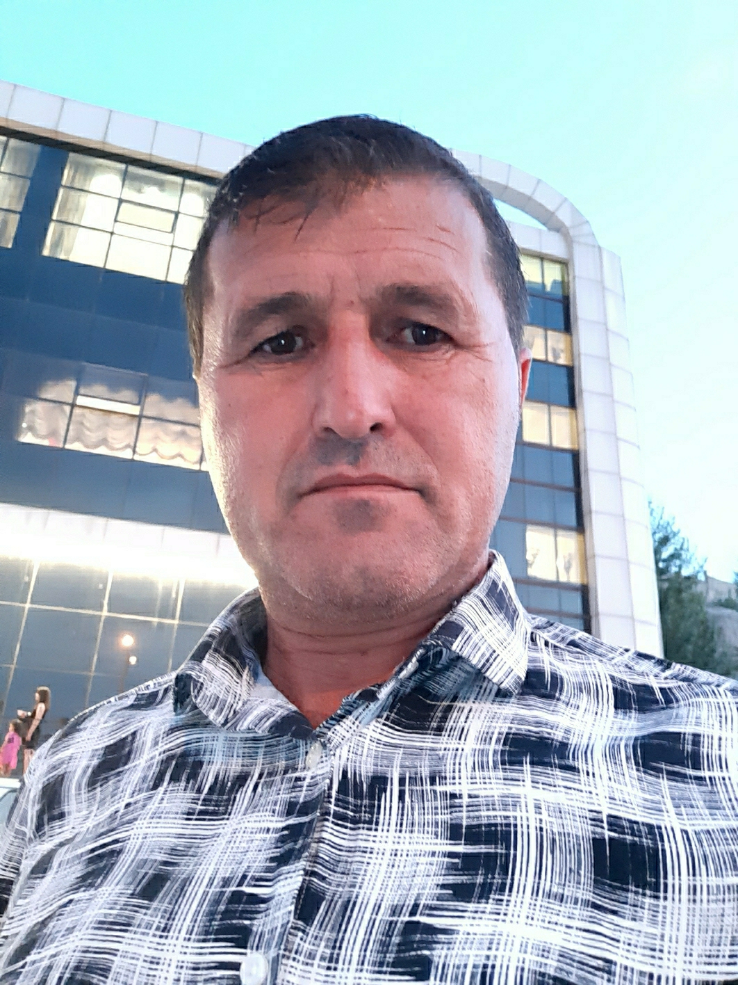 Süleyman
