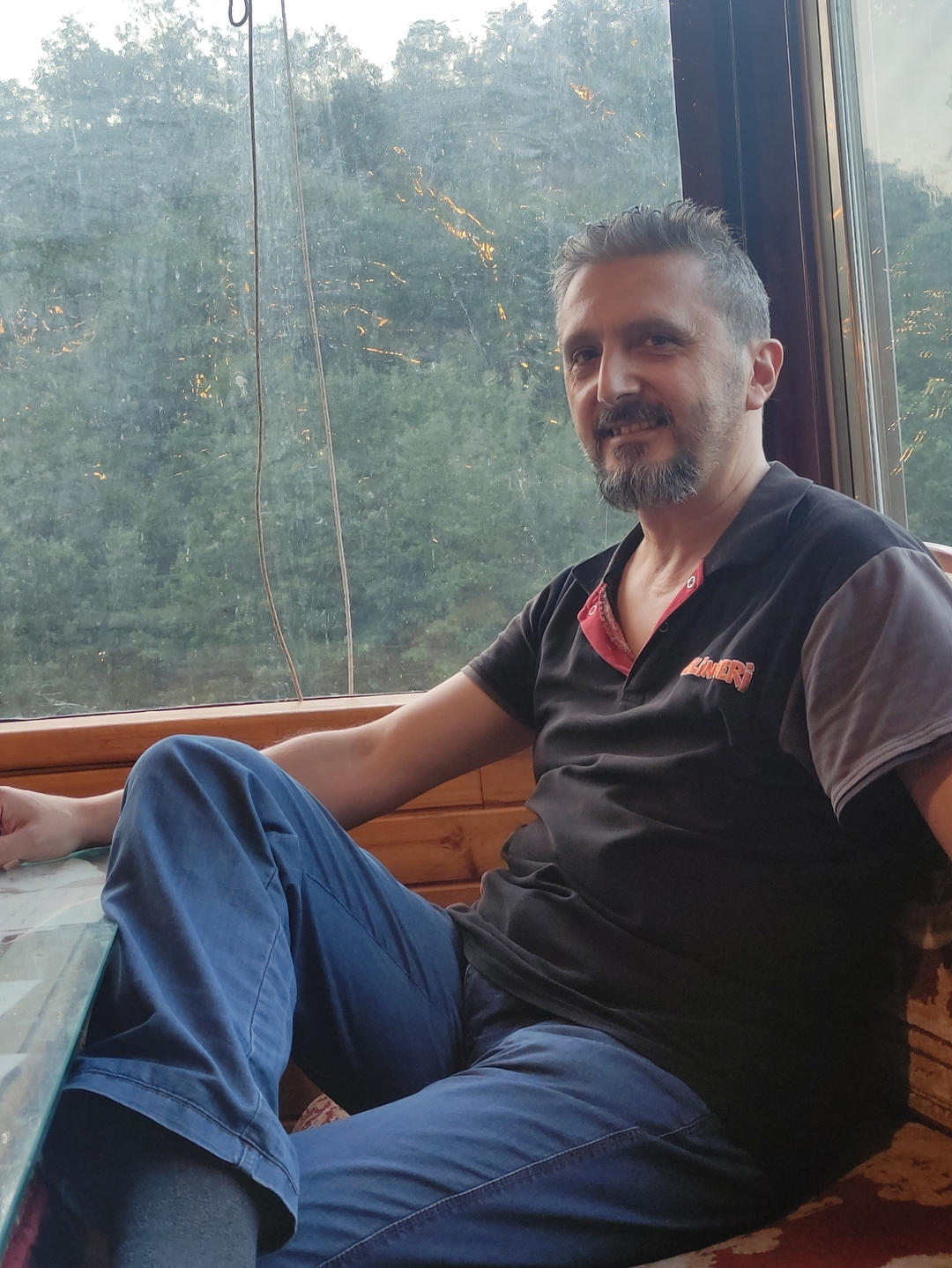 Uğur