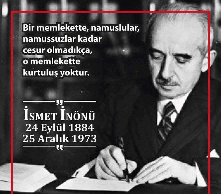 Kalabas