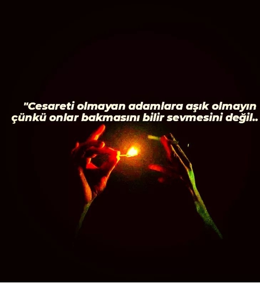 Talip