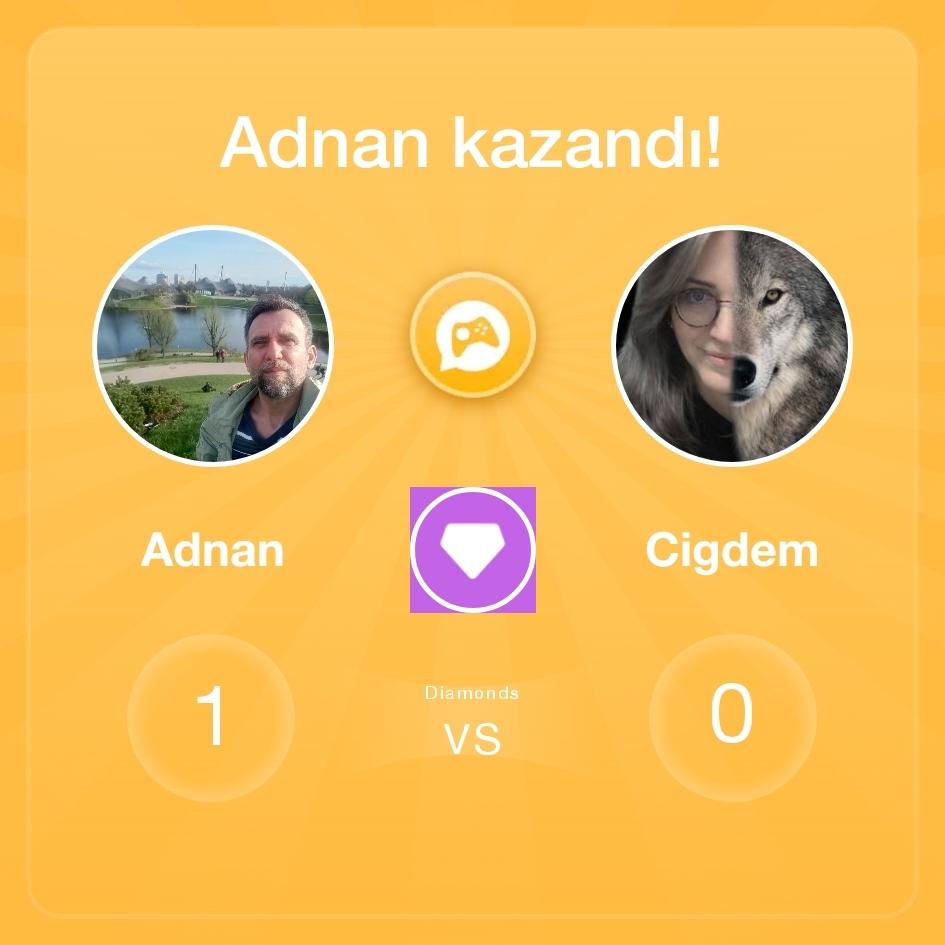 Adnan