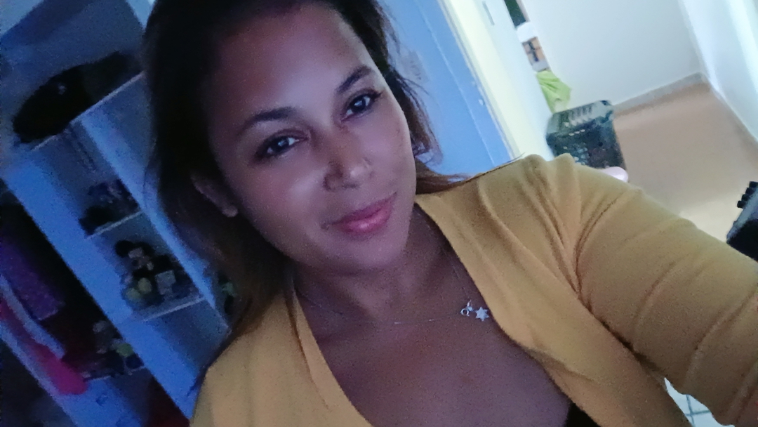 Dayse