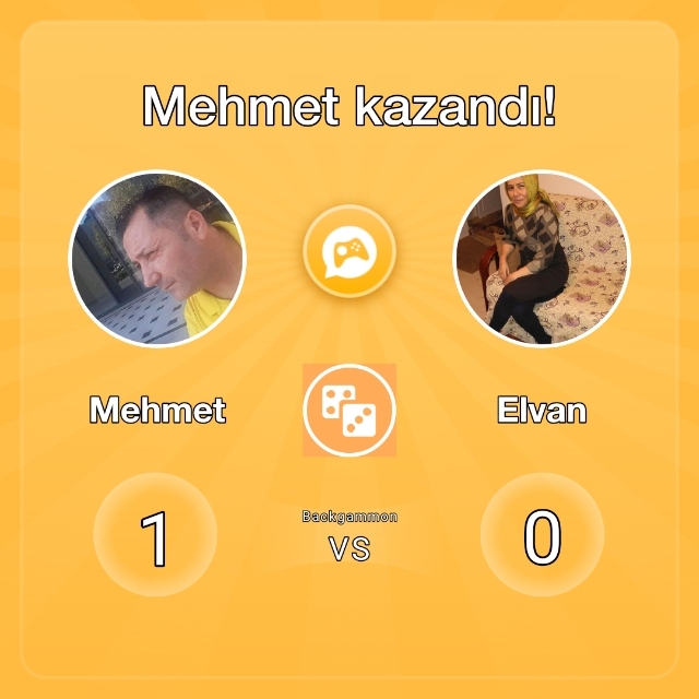 Mehmet