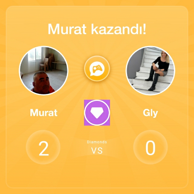 Murat