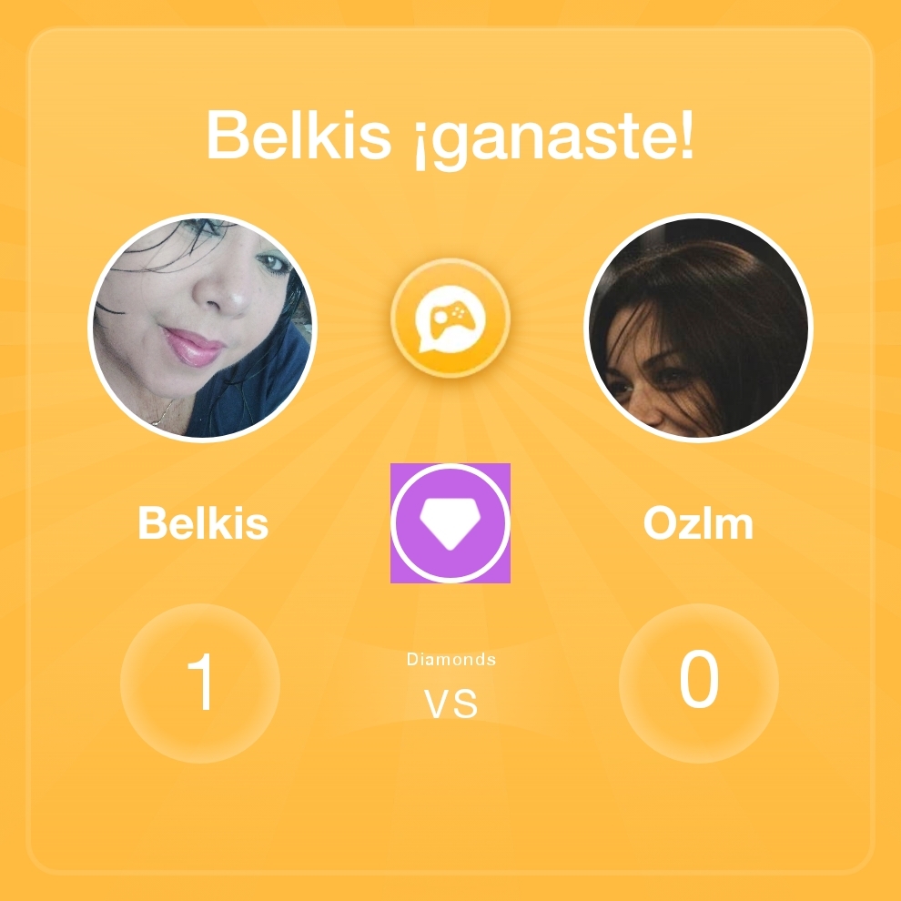 Belkis