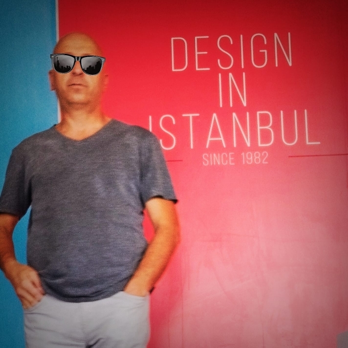 Şahin