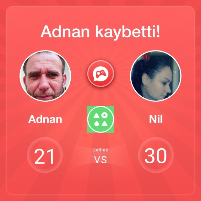 Adnan