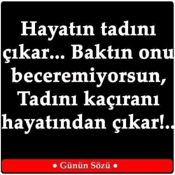Sevgi