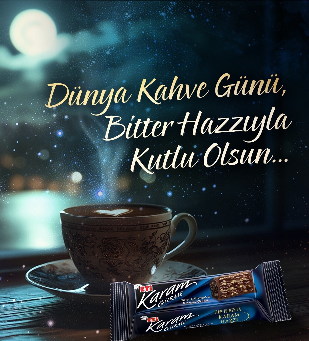 Ufuk
