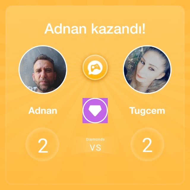 Adnan
