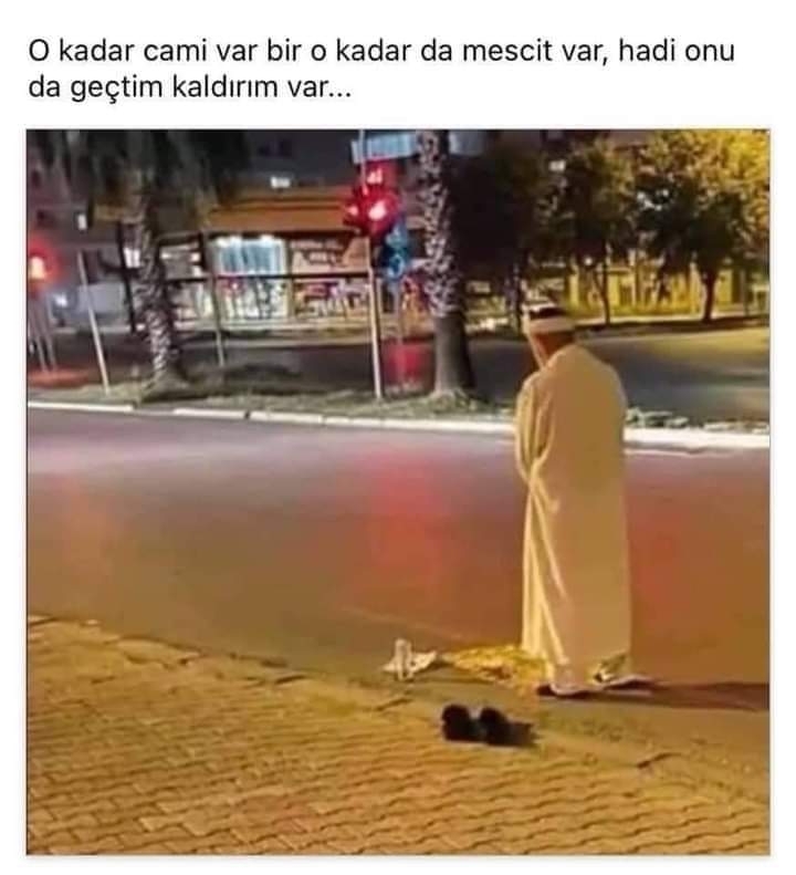 Deniz