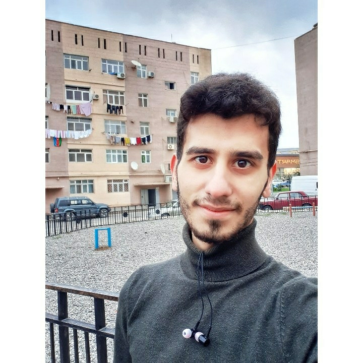 Cefer