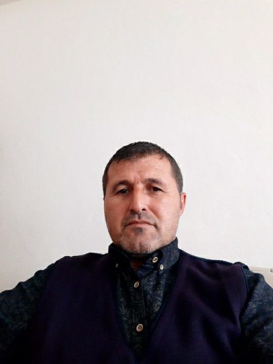 Süleyman
