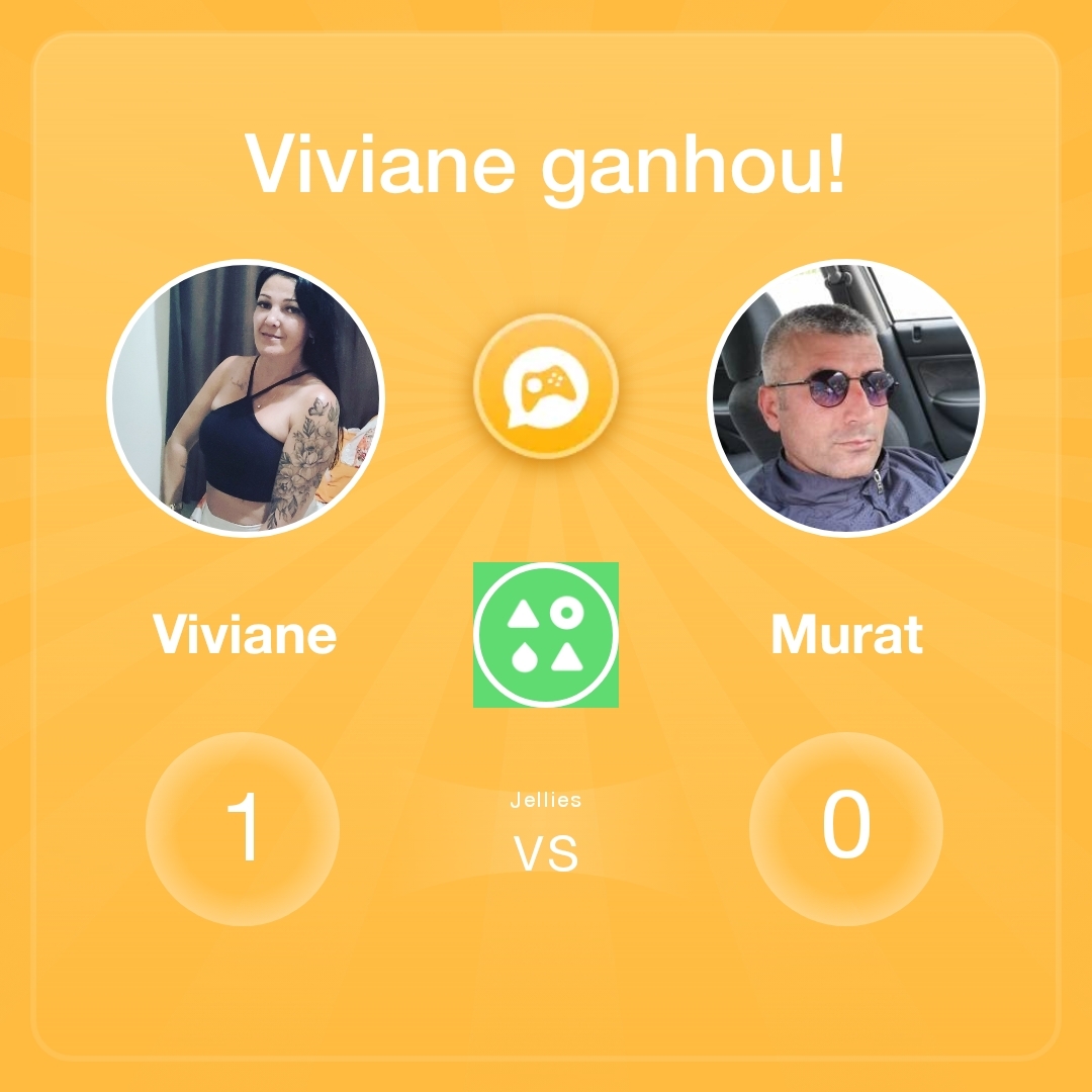 Viviane