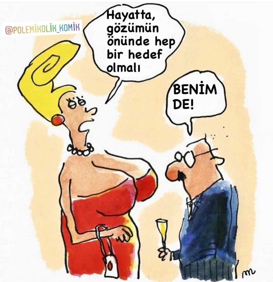 Serdar
