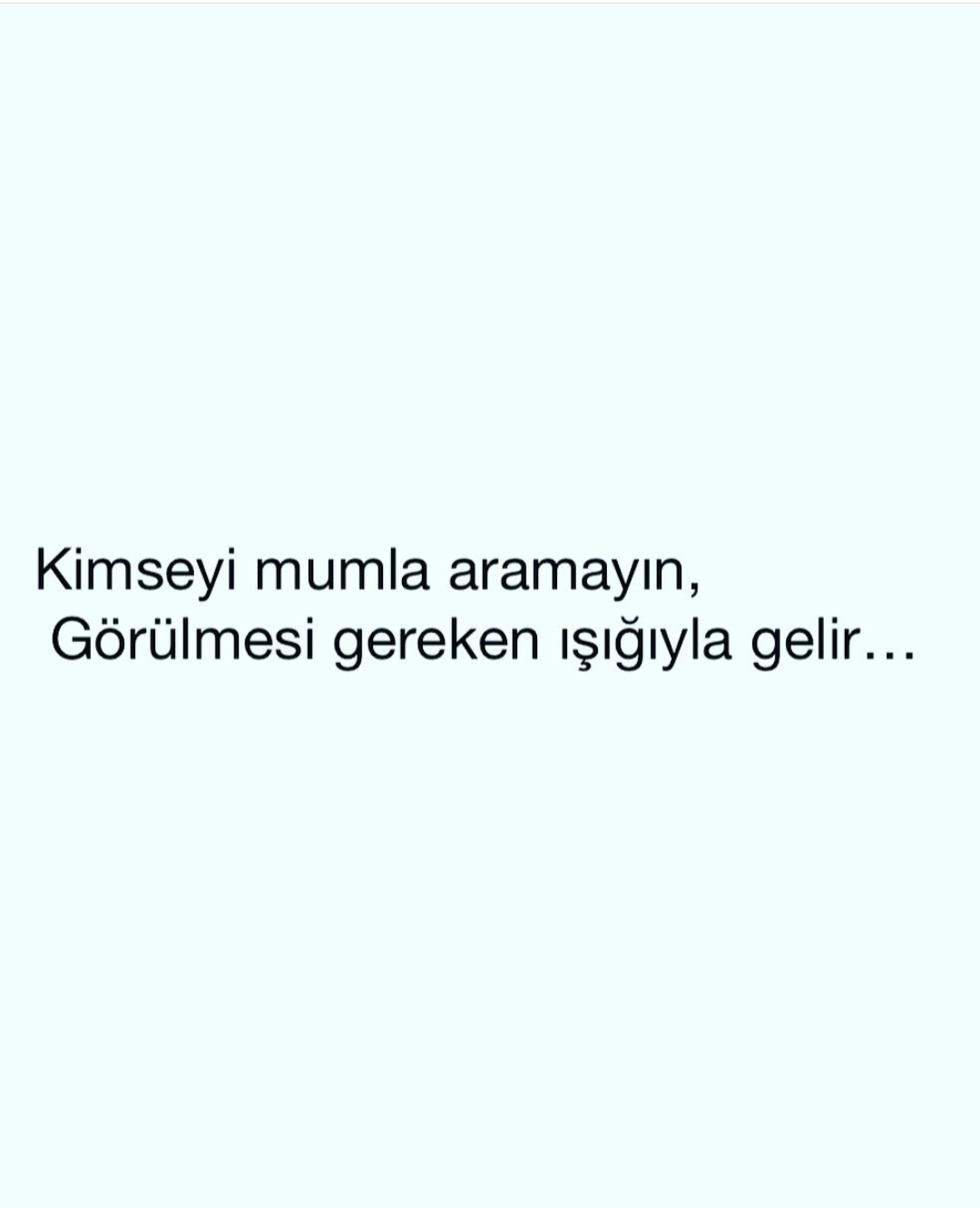 T C Yıldız