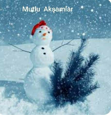 Ssüleyman