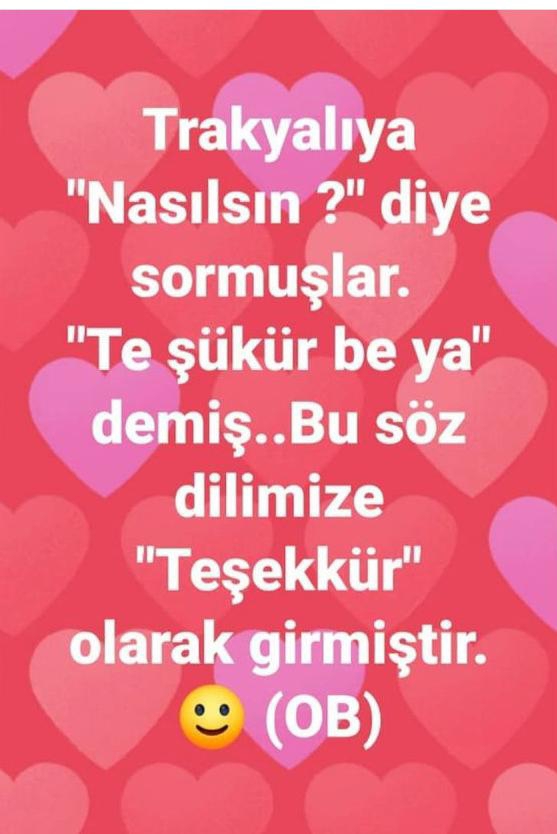 Cht