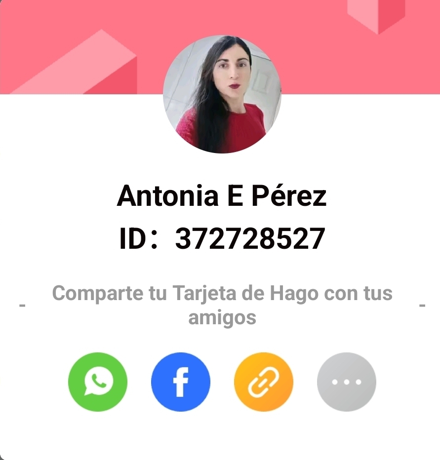 Anto