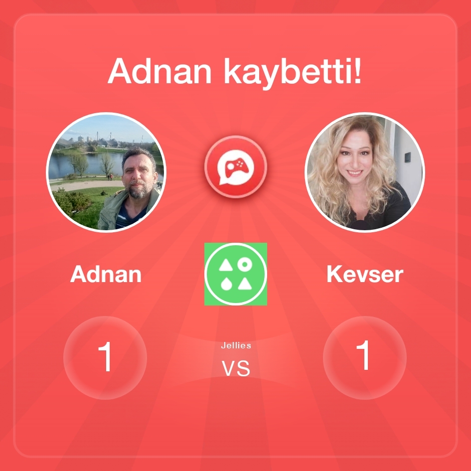 Adnan