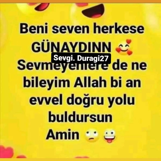 Serdar