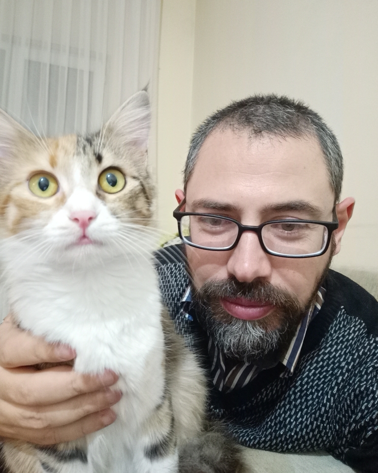 Mustafa