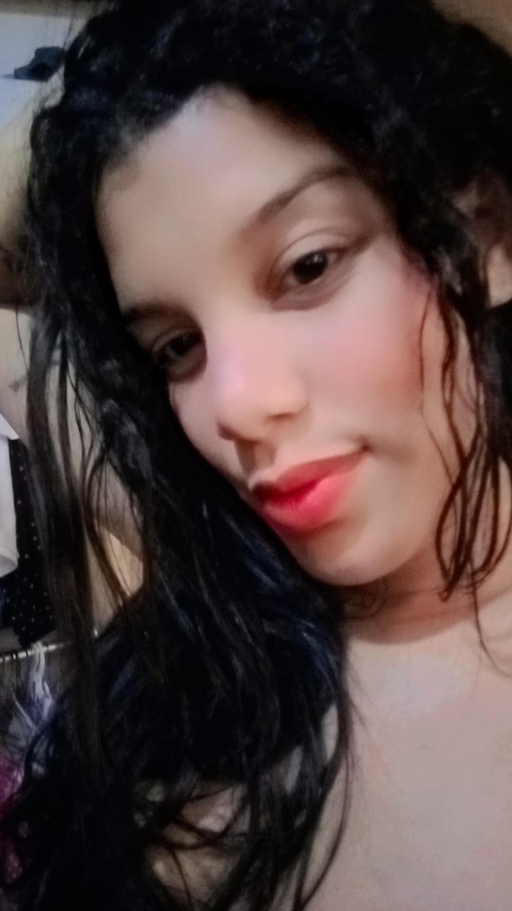 Luz