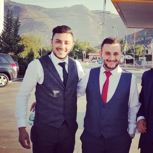 Zafer