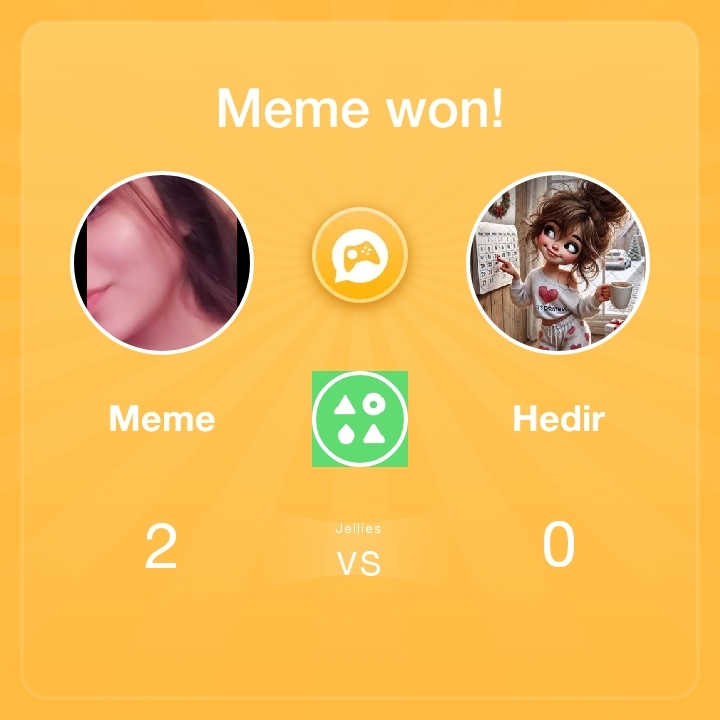 Meme