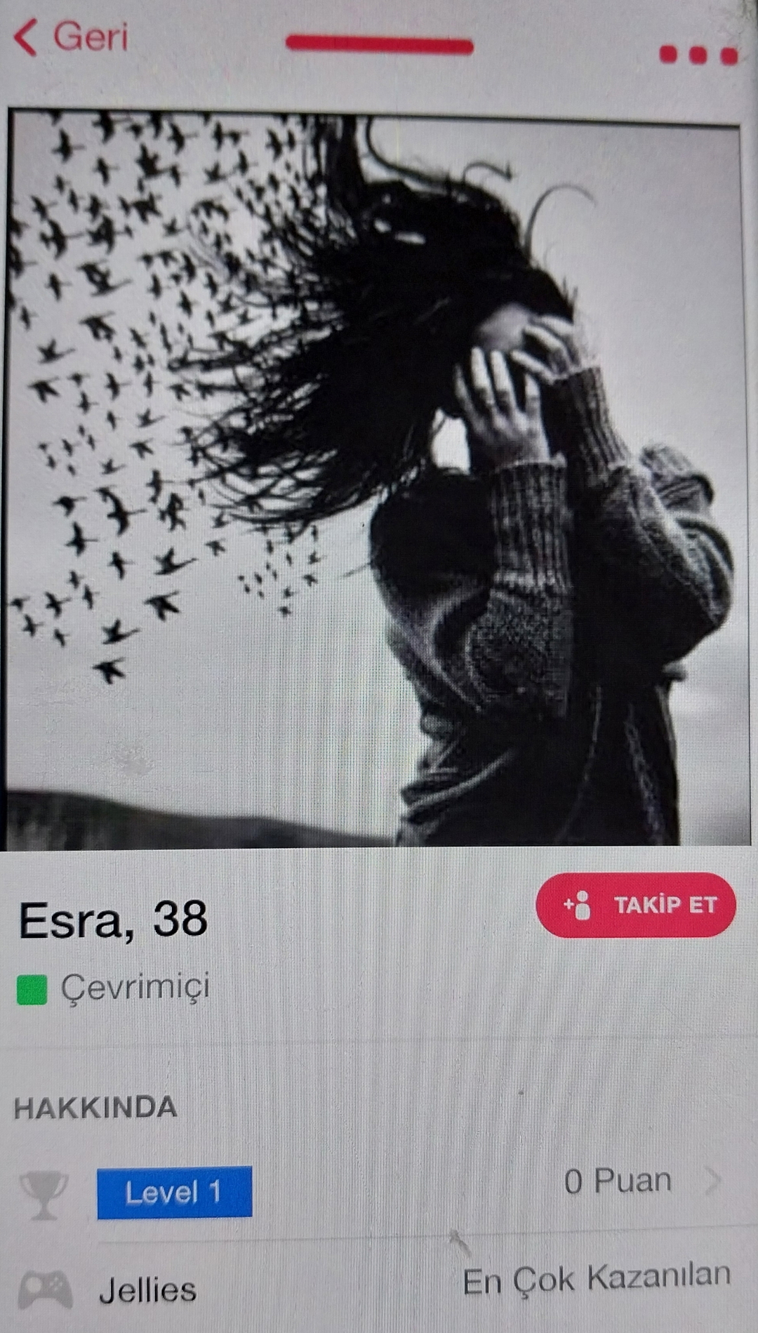 Esra