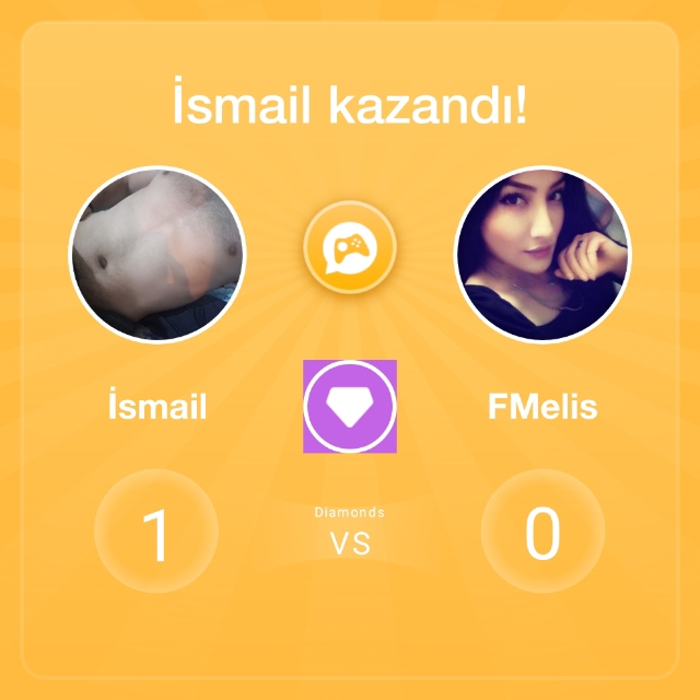 İsmail
