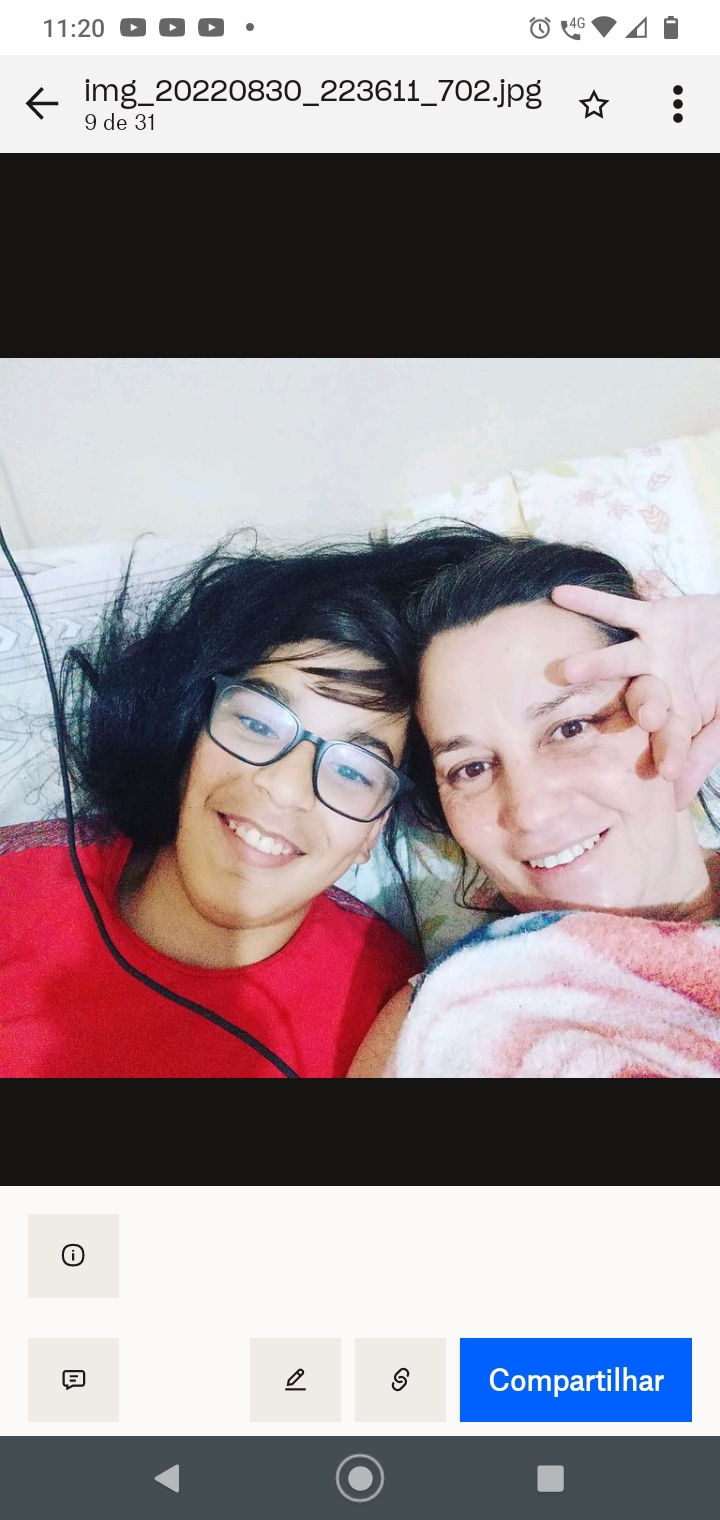 Telma