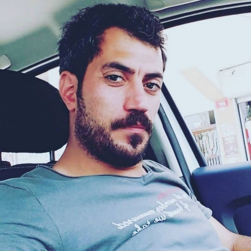 Serdar