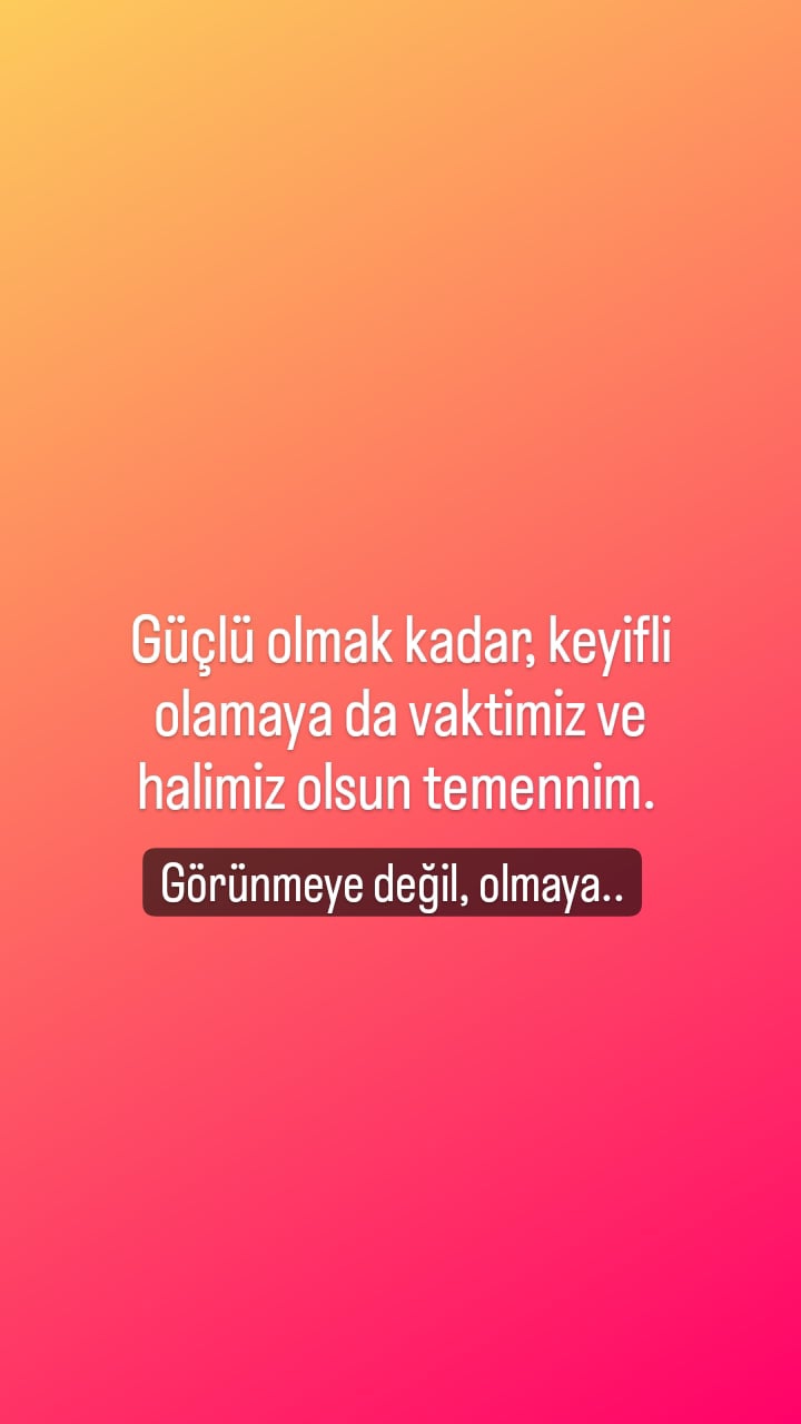 Kader