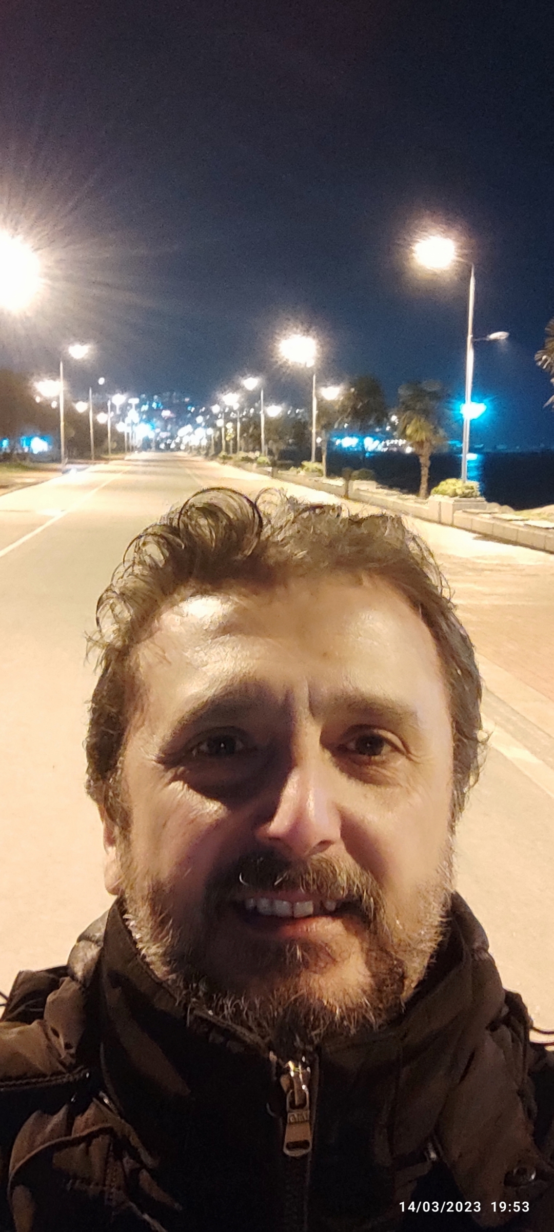 Uğur