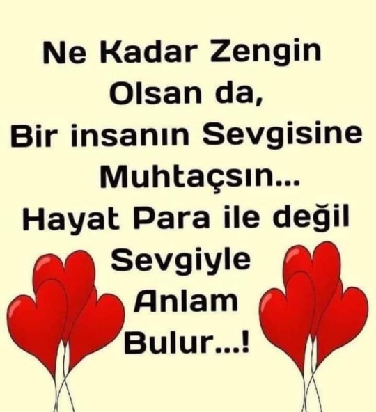 Yildiz