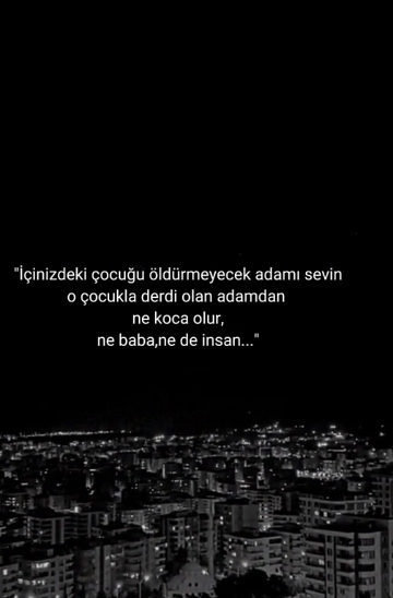 İkra