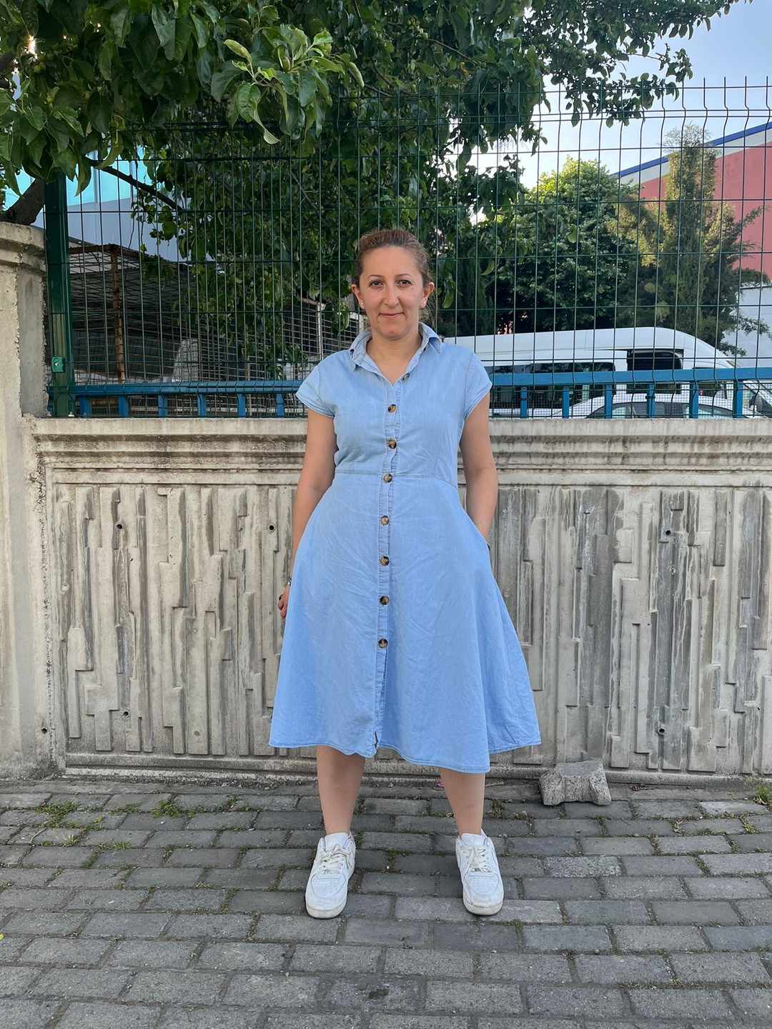Gül
